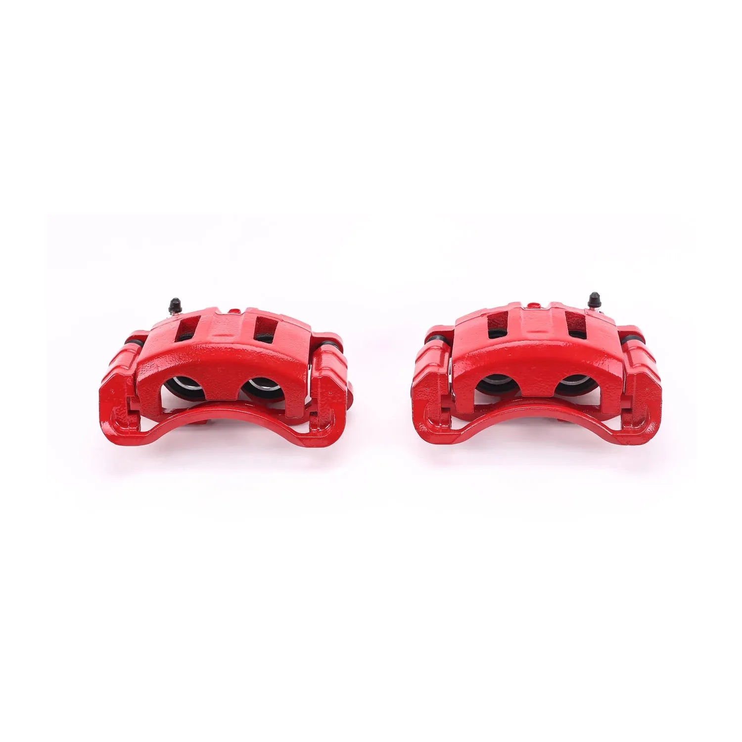 Power Stop S4694 1998-2005 Chevrolet Blazer Disc Brake Caliper Set