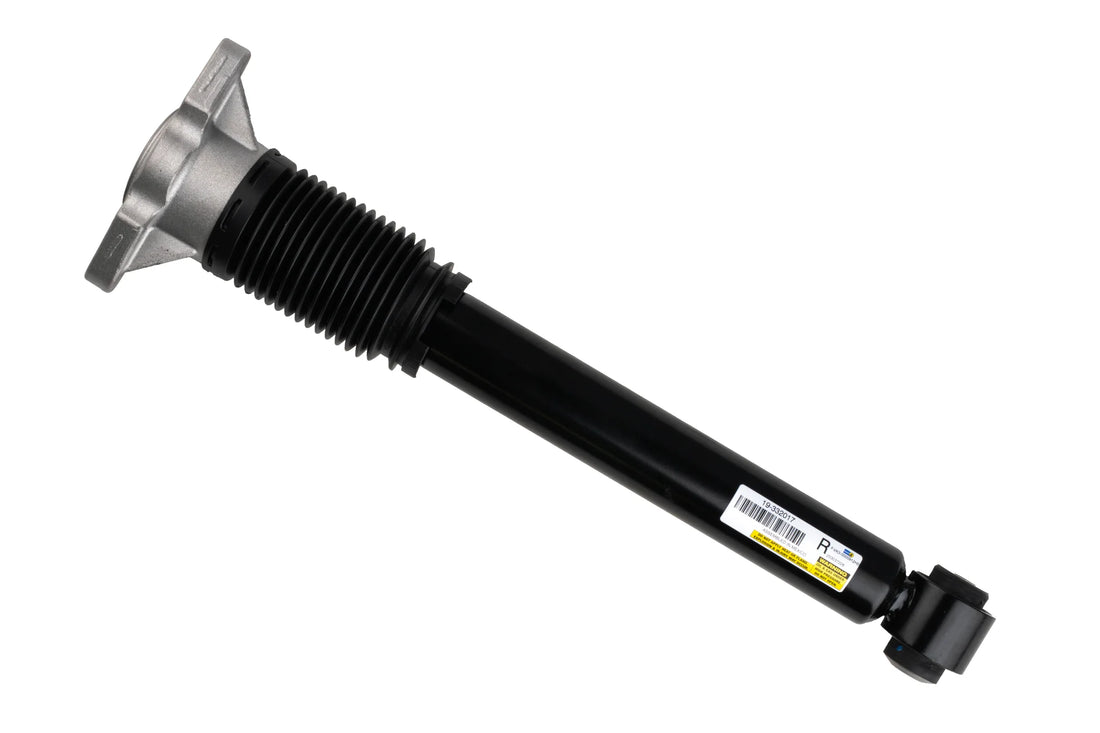Bilstein 19-332017 - Suspension Shock Absorber B4 OE Replacement Twintube 2020-2026 Mercedes-Benz GLS450/GLS580
