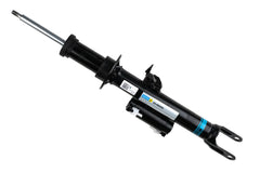 Bilstein 23-400320 - Suspension Shock Absorber B4 OE Replacement (DampTronic) Twintube 2017-2023 BMW 530i/540i