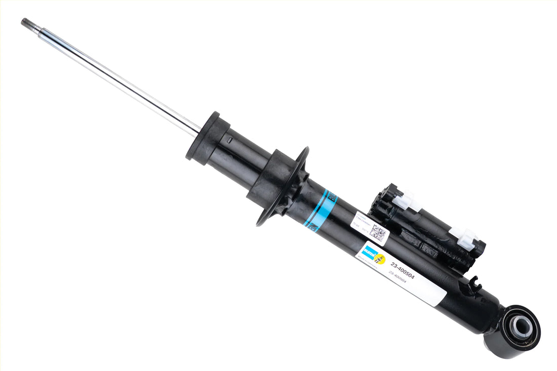 Bilstein 23-400504 - Suspension Shock Absorber B4 OE Replacement (DampTronic) Twintube 2017-2023 BMW