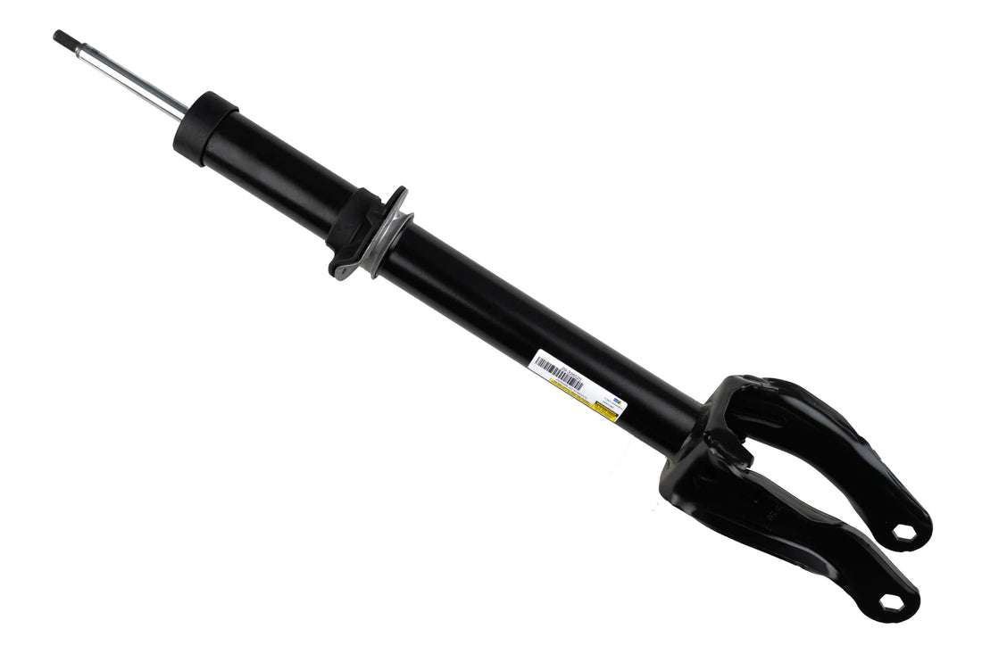 Bilstein 29-326525 - Suspension Strut Assembly B4 OE Replacement Monotube 2020-2023 Mercedes-Benz GLE350