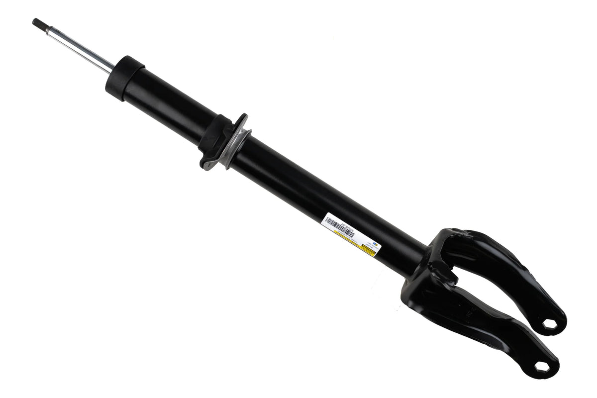 Bilstein 29-326525 - Suspension Strut Assembly B4 OE Replacement Monotube 2020-2023 Mercedes-Benz GLE350