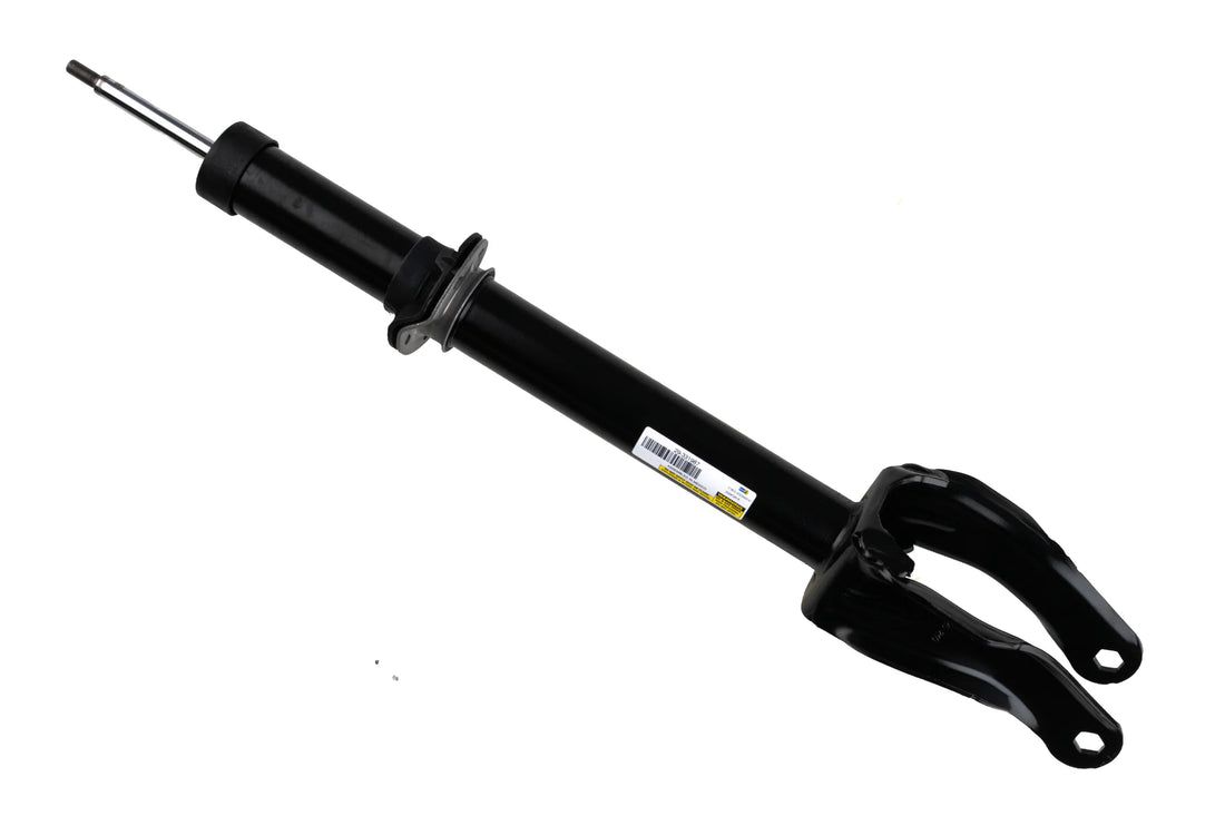 Bilstein 29-331987 - Suspension Strut Assembly B4 OE Replacement Monotube 2020-2026 Mercedes-Benz