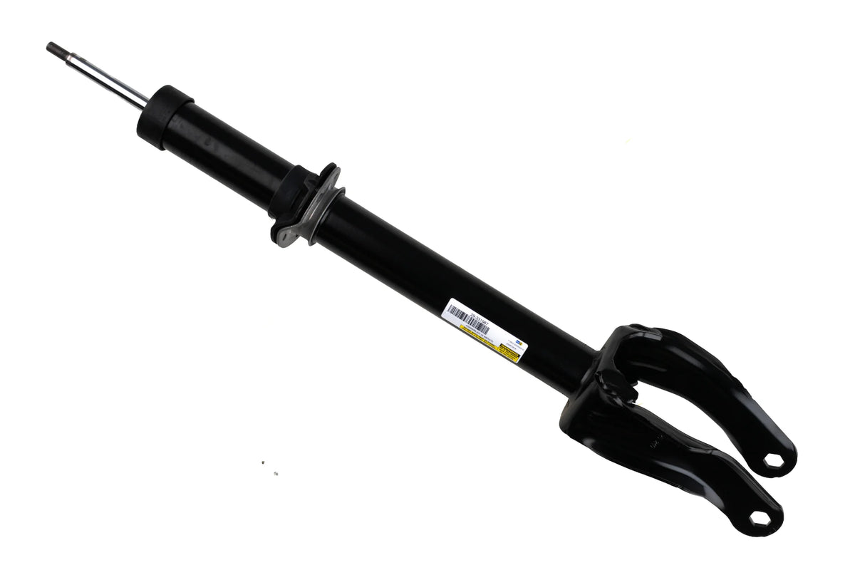 Bilstein 29-331987 - Suspension Strut Assembly B4 OE Replacement Monotube 2020-2026 Mercedes-Benz