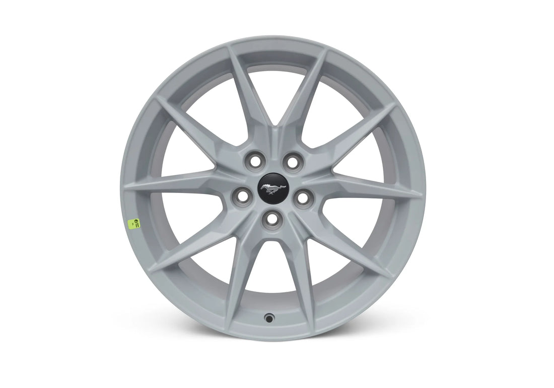 Ford Performance M-1007K-DHBG Wheel