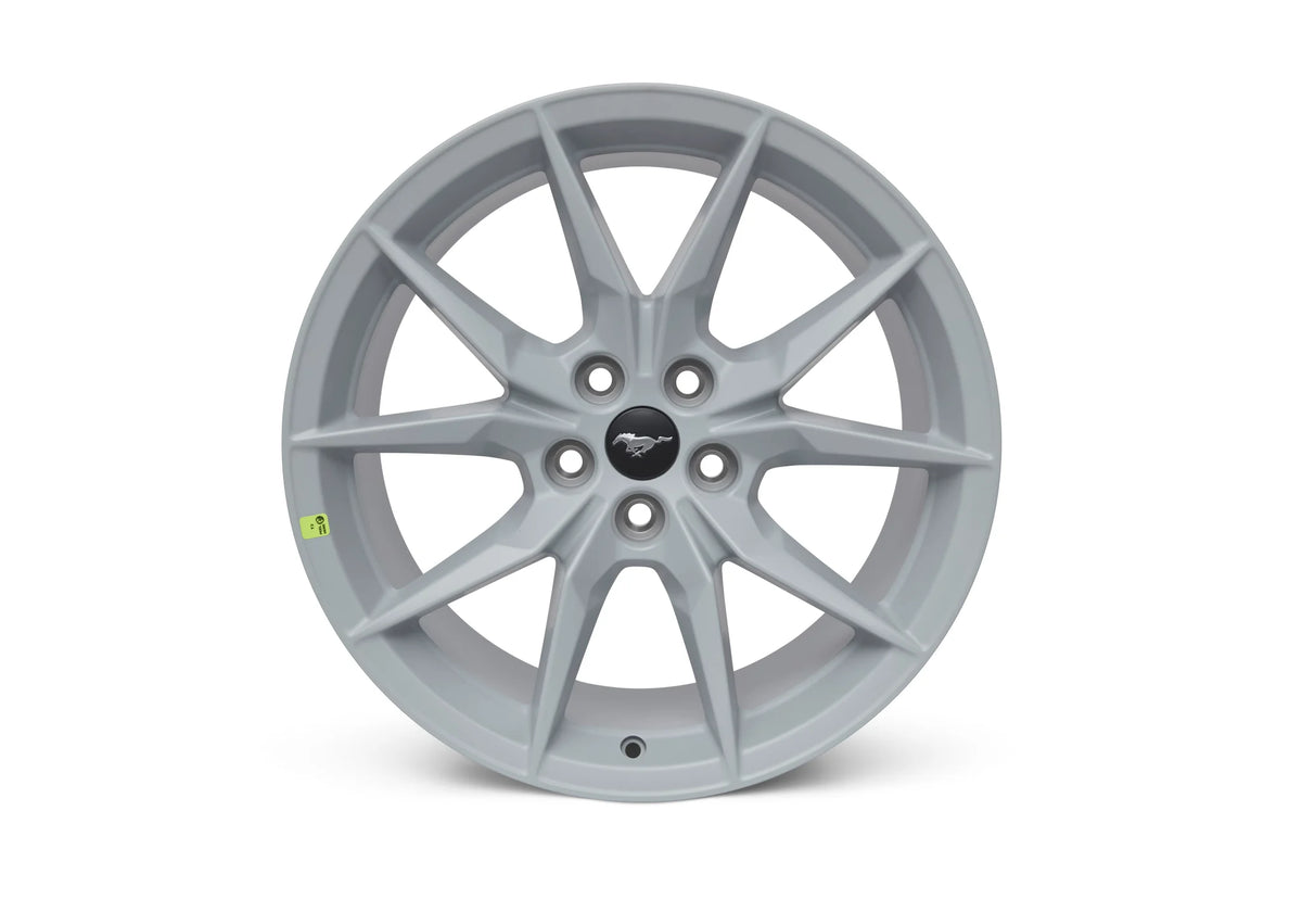 Ford Performance M-1007K-DHBG Wheel