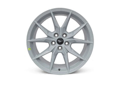 Ford Performance M-1007-DHBG1995 MUSTANG DARK HORSE 19X9.5" - GRAY