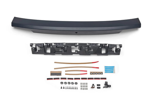 Ford Performance M-16600-S65D Spoiler