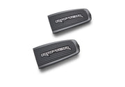 Ford Performance M-1801-FP3 Vehicle Key Cover Protector