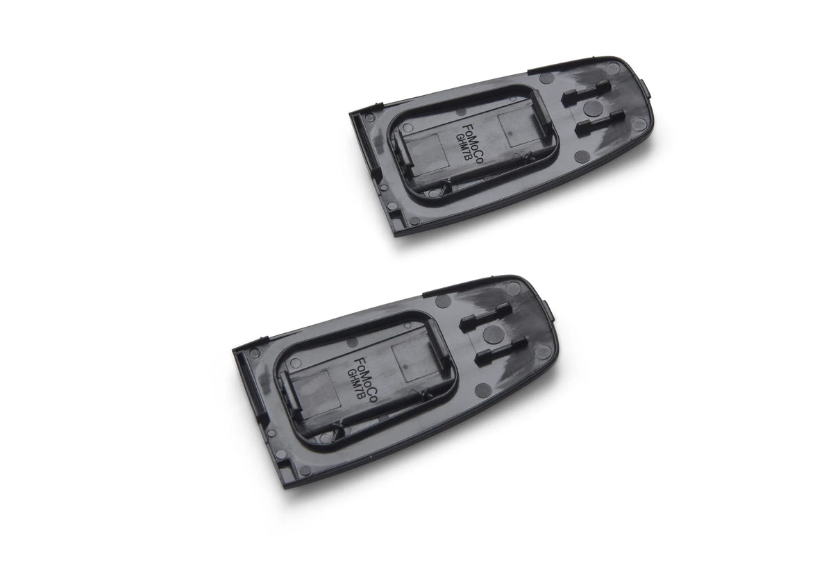 Ford Performance M-1801-FP3 Vehicle Key Cover Protector