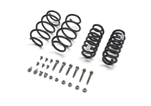 Ford Performance M-5300-MV MAVERICK LOWERING SPRINGS