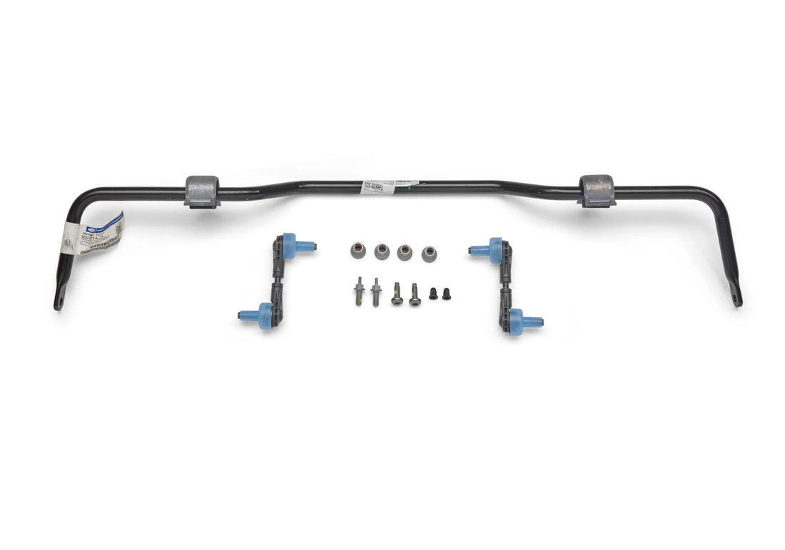 Ford Performance M-5490-MS Suspension Stabilizer Bar Kit