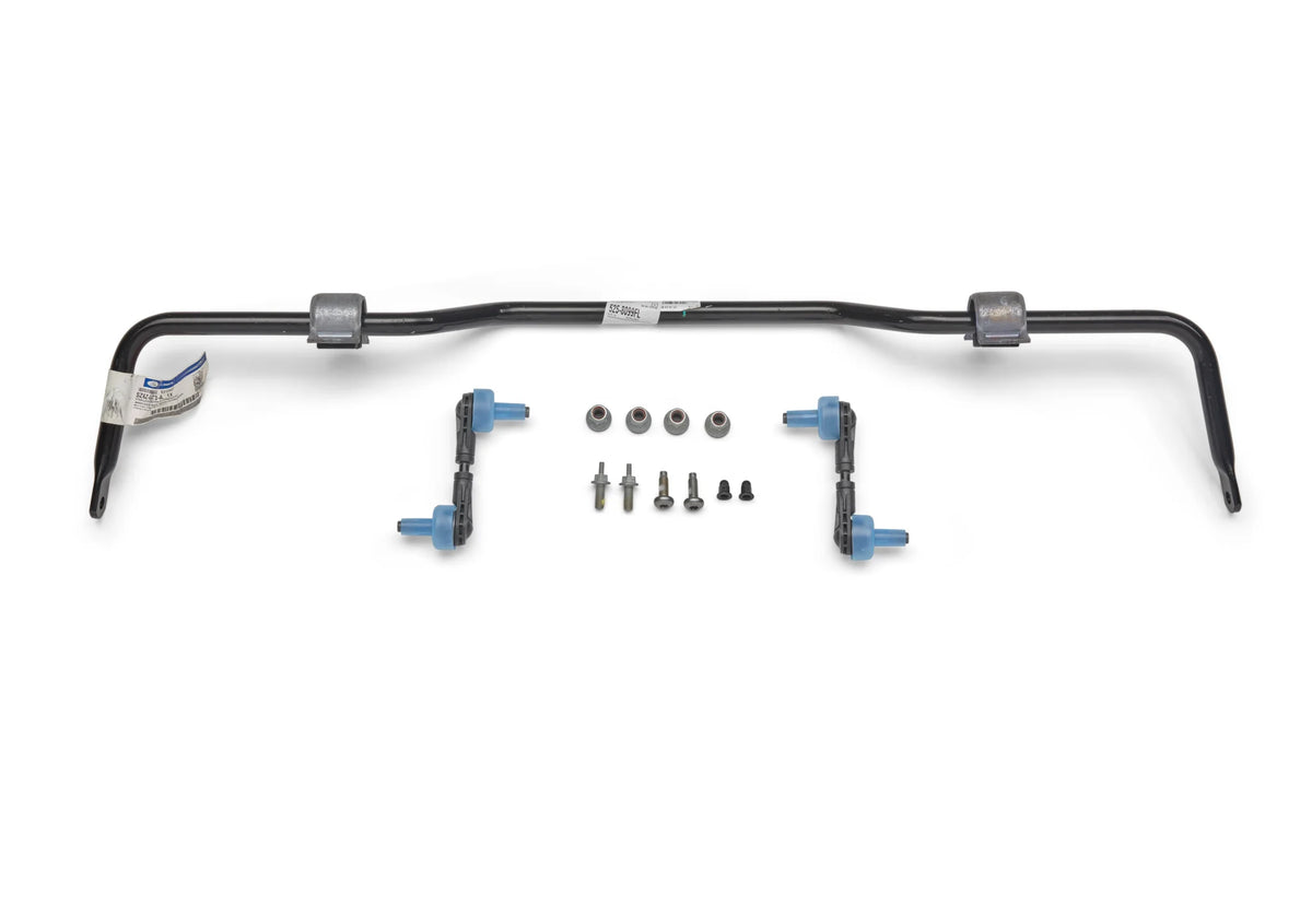 Ford Performance M-5490-MS Suspension Stabilizer Bar Kit