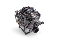 Ford Performance M-9000-PM73BA 7.3L 2024 POWER MODULE W/10R80 TRANS