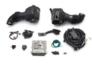 Ford Performance M-6017-M50D Vehicle Tuning Module