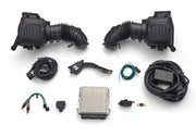 Ford Performance M-6017-M50DAUTO Vehicle Tuning Module