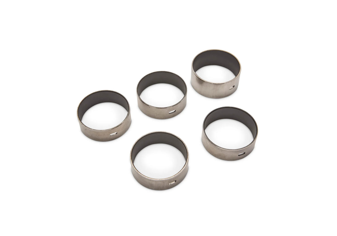 Ford Performance M-6261-SD73 Engine Camshaft Bearing