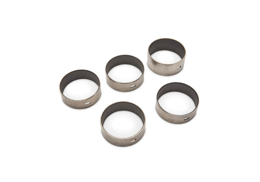 Ford Performance M-6261-SD73 Engine Camshaft Bearing