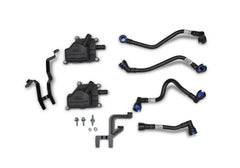 Ford Performance M-6766-RR30 RANGER RAPTOR 3.0L AIR/OIL SEPARATOR KIT