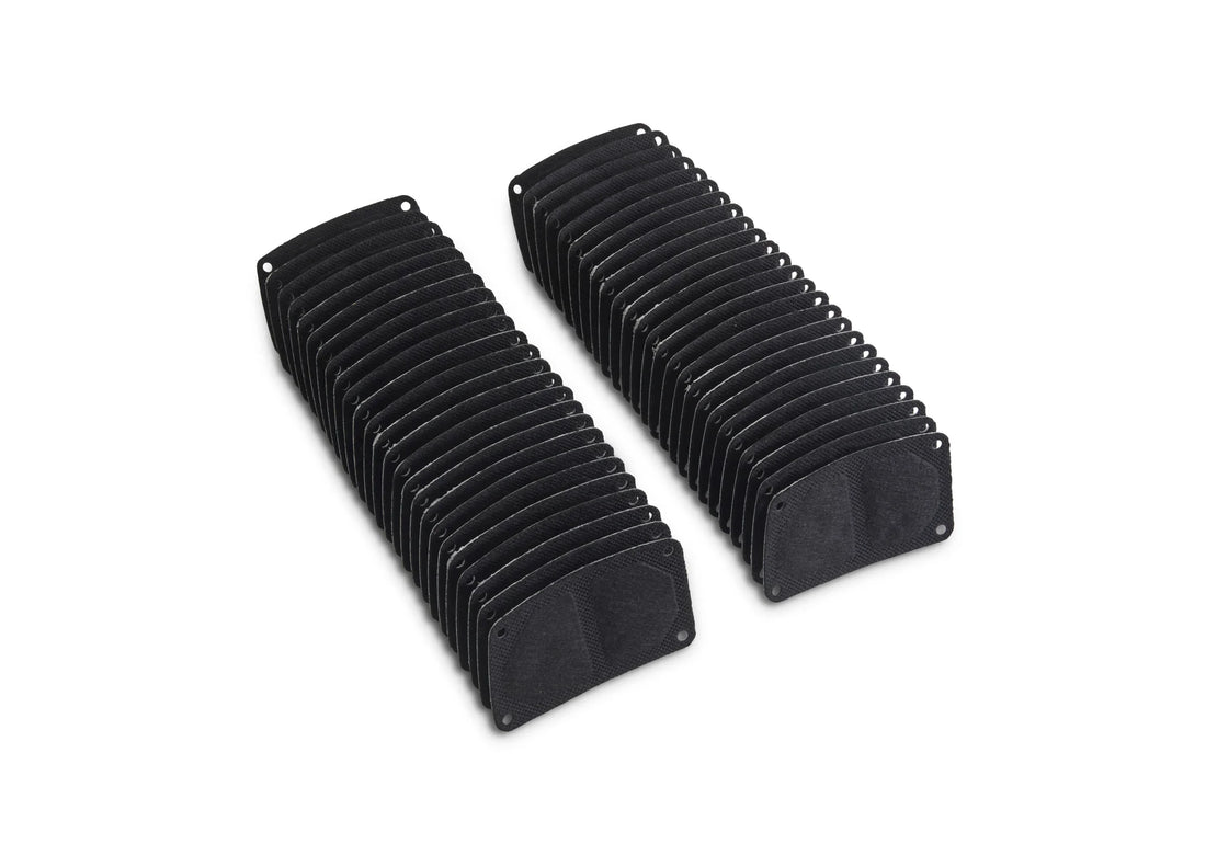 Ford Performance M-9T303-HCT4 Engine Air Filter