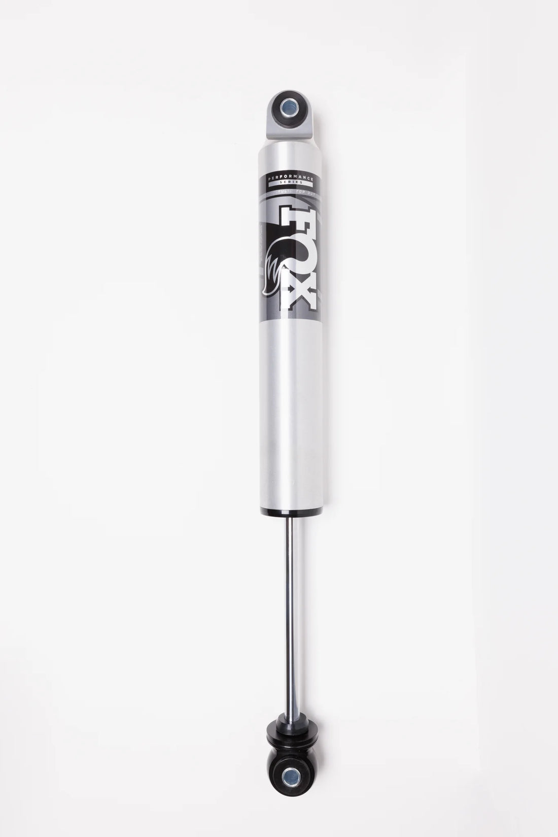 FOX Shocks 987-24-009 Suspension Shock Absorber