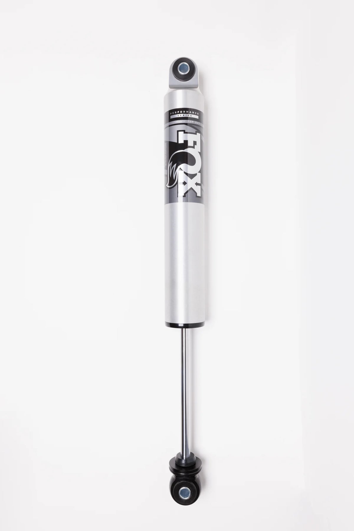 FOX Shocks 987-24-009 Suspension Shock Absorber