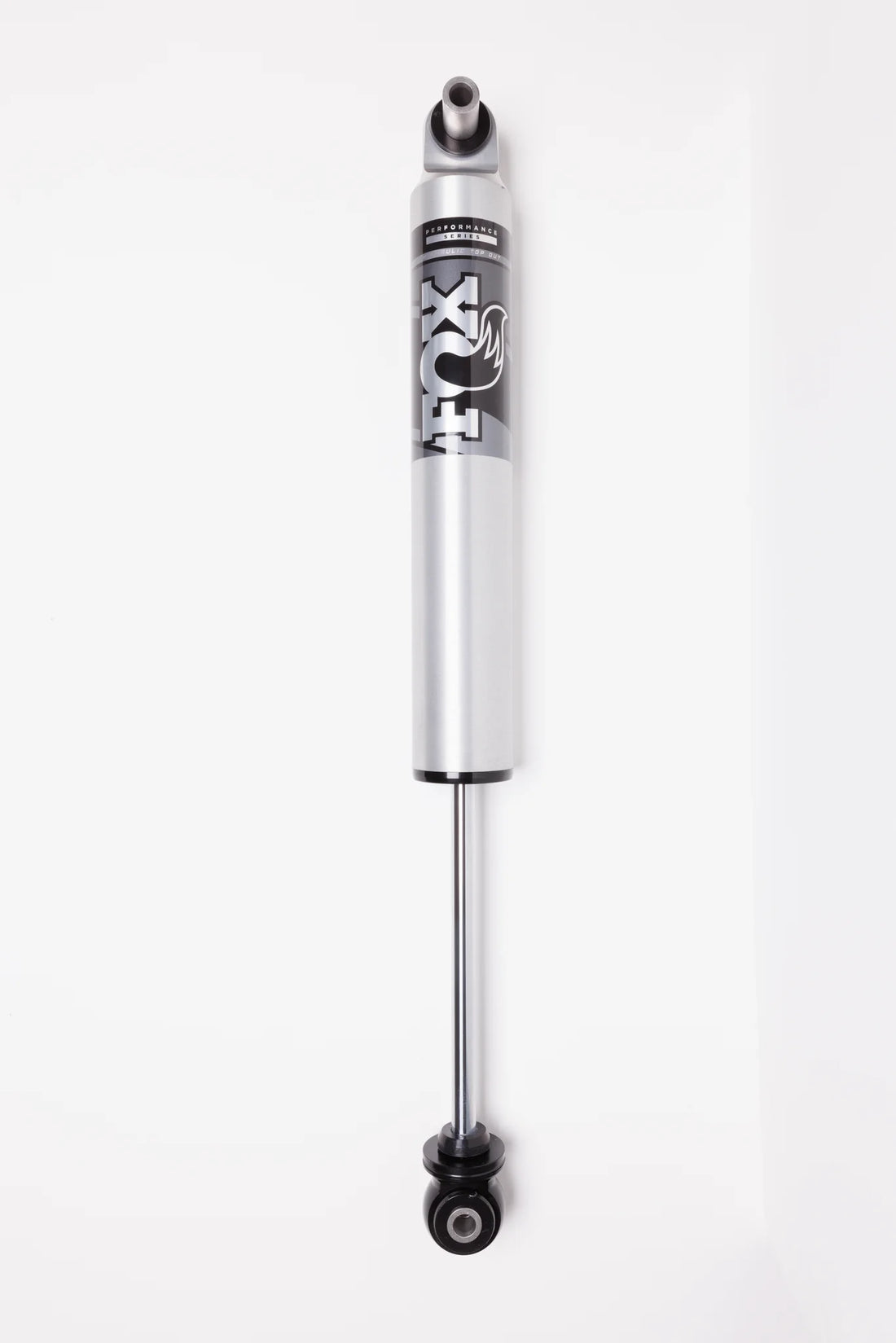 FOX Shocks 987-24-012 Suspension Shock Absorber