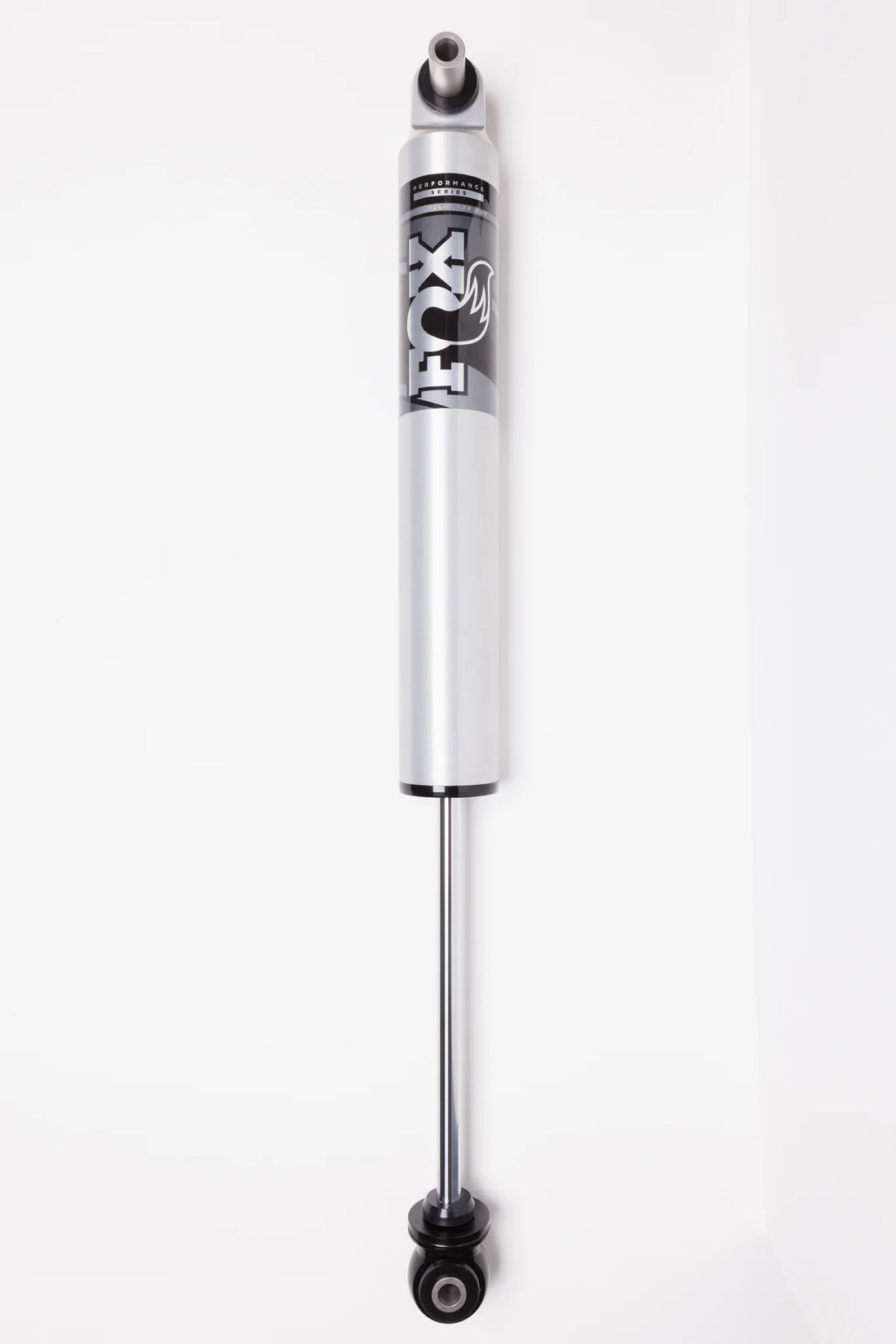 FOX Shocks 987-24-013 Suspension Shock Absorber