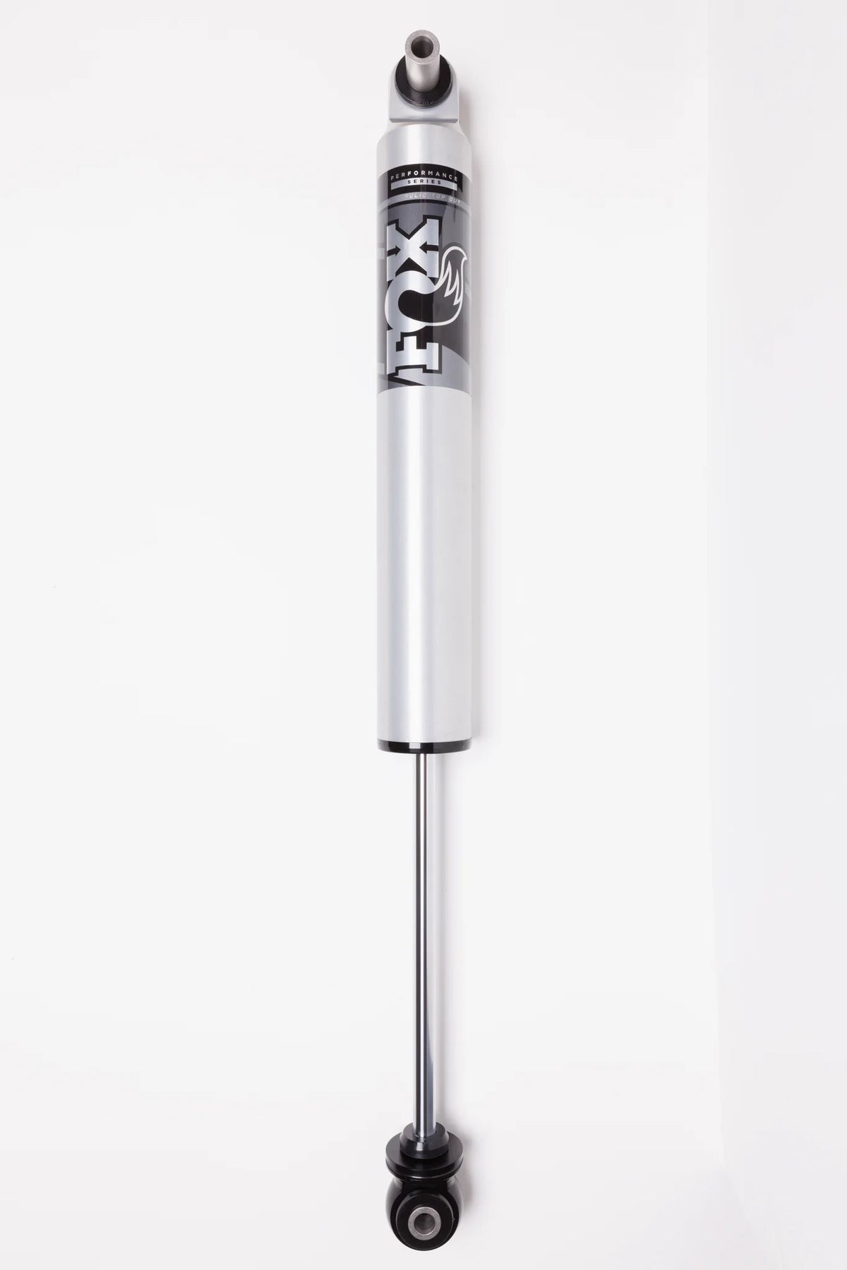 FOX Shocks 987-24-013 Suspension Shock Absorber