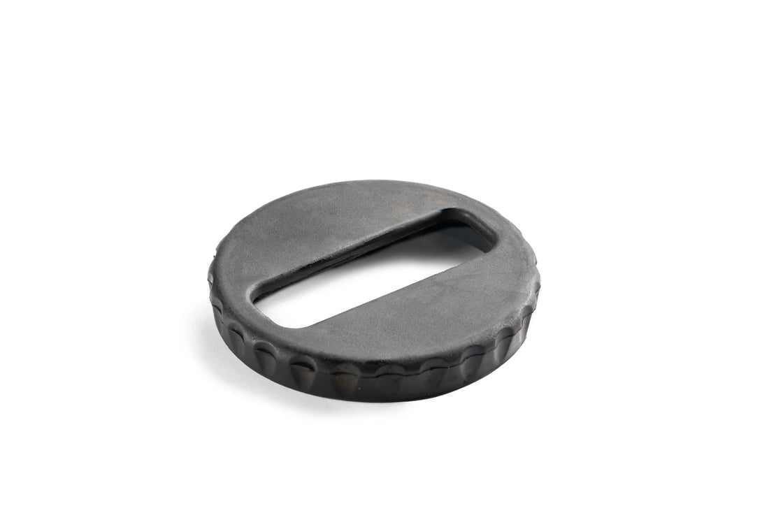 Factor 55 00014 Winch Fairlead Adapter