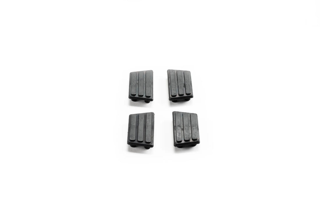 Factor 55 00052 Winch Fairlead Adapter