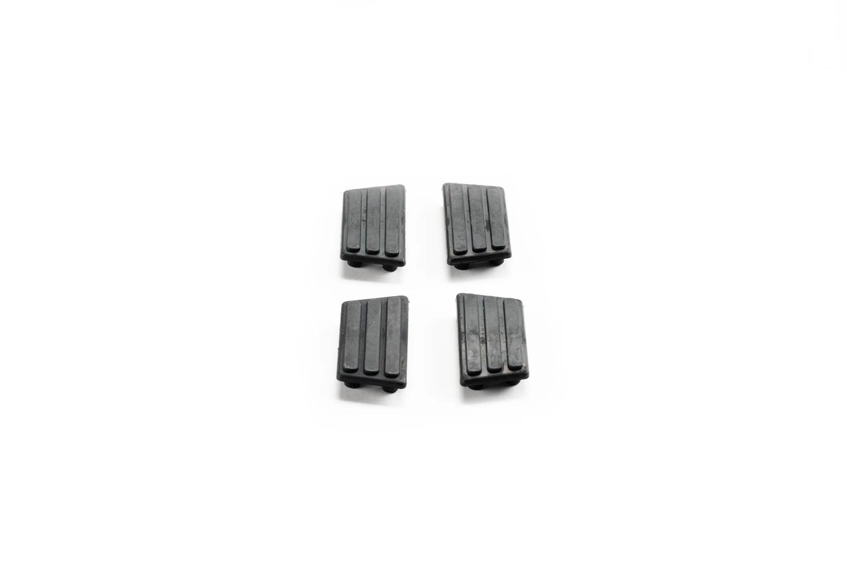 Factor 55 00052 Winch Fairlead Adapter