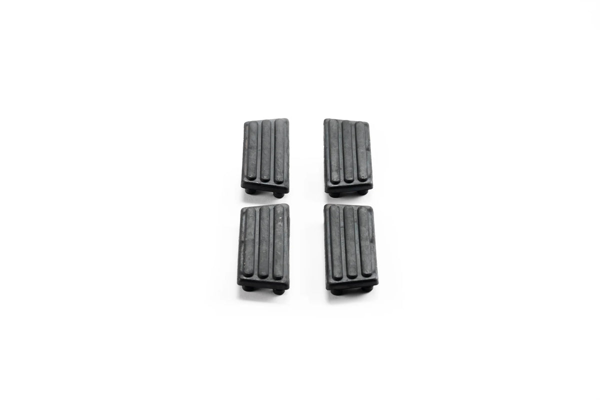 Factor 55 00091 Winch Fairlead Adapter