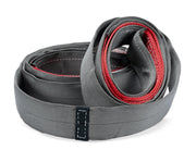 Factor 55 00104 Tow Strap
