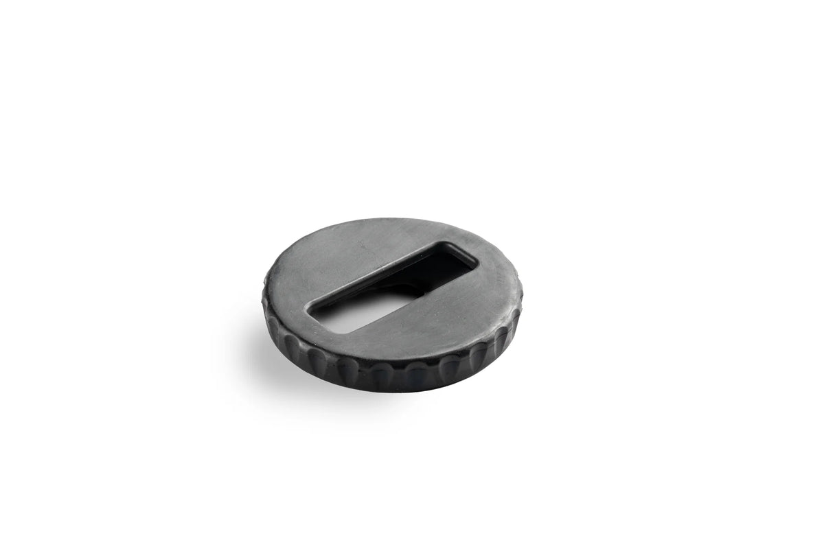 Factor 55 00114 Winch Fairlead Adapter