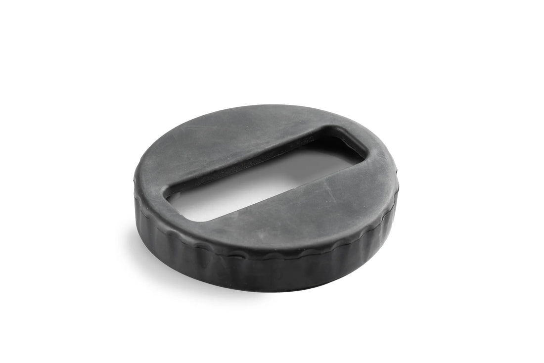 Factor 55 00214 Winch Fairlead Adapter