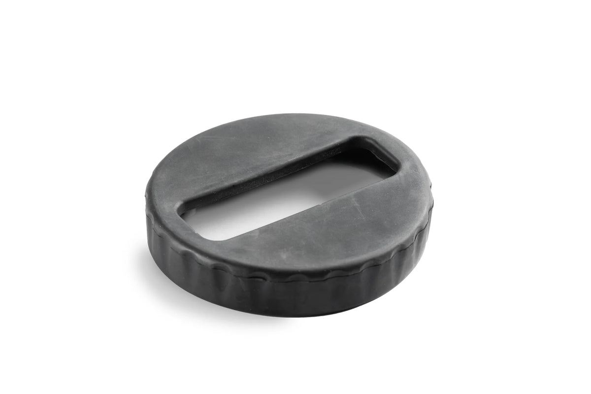 Factor 55 00214 Winch Fairlead Adapter