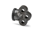 Factor 55 00220-06 Winch Shackle