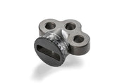 Factor 55 00220-06 Winch Shackle