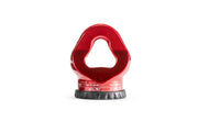 Factor 55 00310-01 Winch Shackle