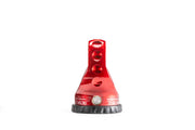 Factor 55 00310-01 Winch Shackle