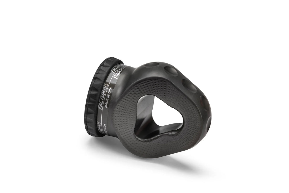 Factor 55 00310-06 Winch Shackle