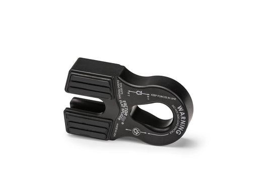 Factor 55 00375-04 Winch Shackle