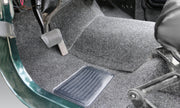 Husky Liners HBRCJ81R Floor Liner