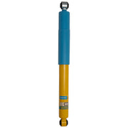 Bilstein 24-336659 - Suspension Shock Absorber B6 4600 Monotube 2023-2026 Chevrolet Colorado