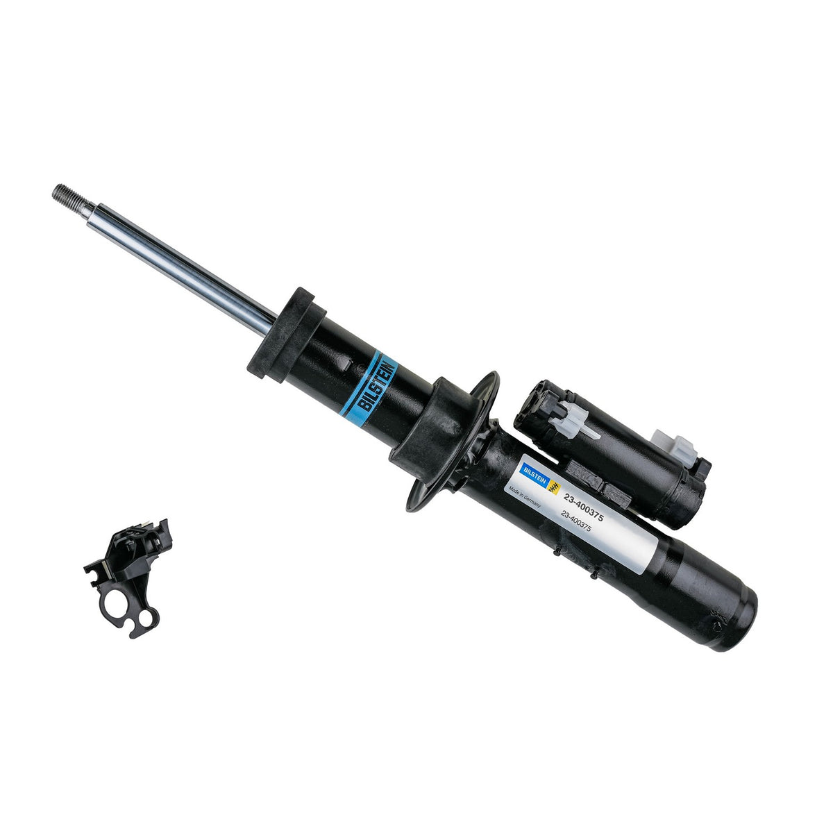 Bilstein 23-400375 - Suspension Shock Absorber B4 OE Replacement (DampTronic) Twintube 2017-2023 BMW 530i xDrive/540i xDrive/540d xDrive