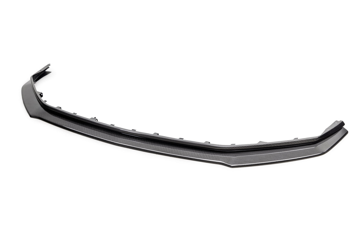 Ford Performance M-16601-MFG Aero Splitter