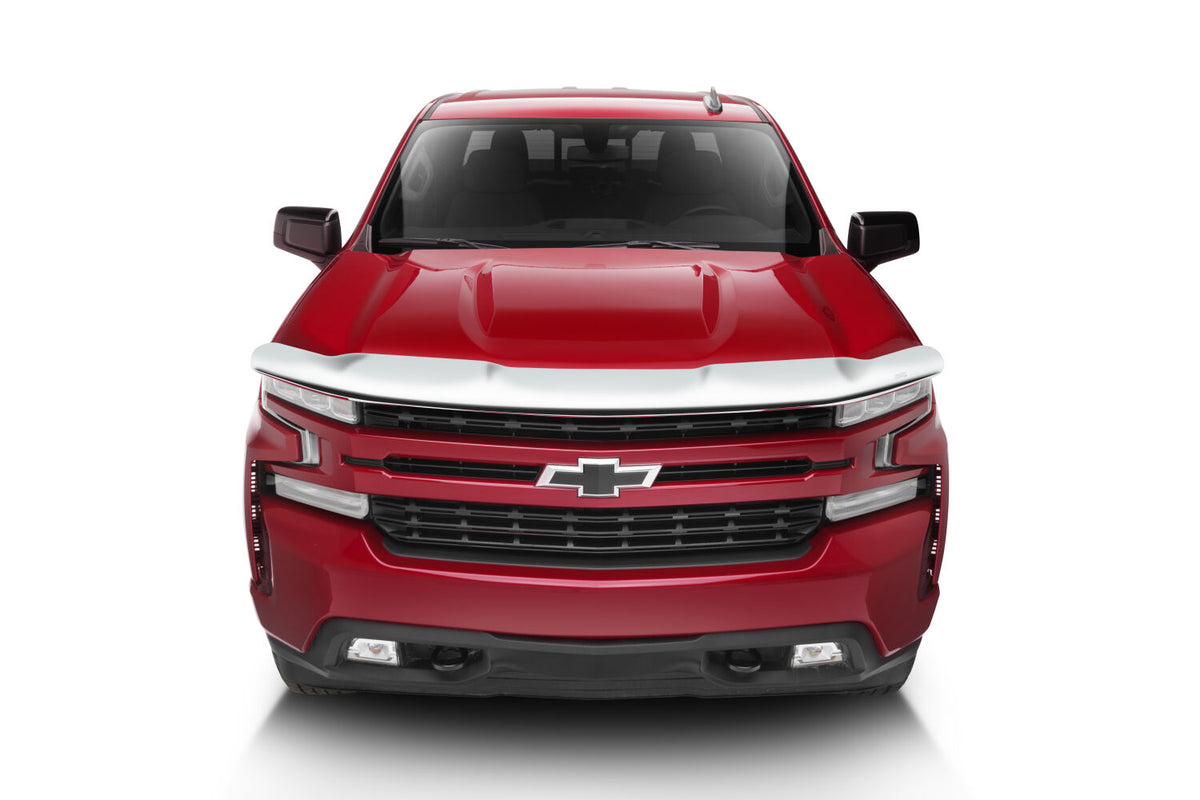 Husky Liners 2816570 Hood Deflector