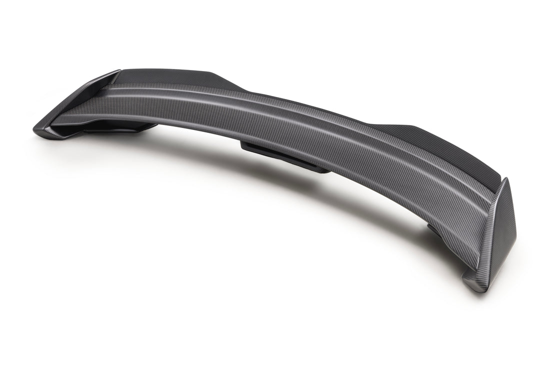 Ford Performance M-16600-MM Spoiler