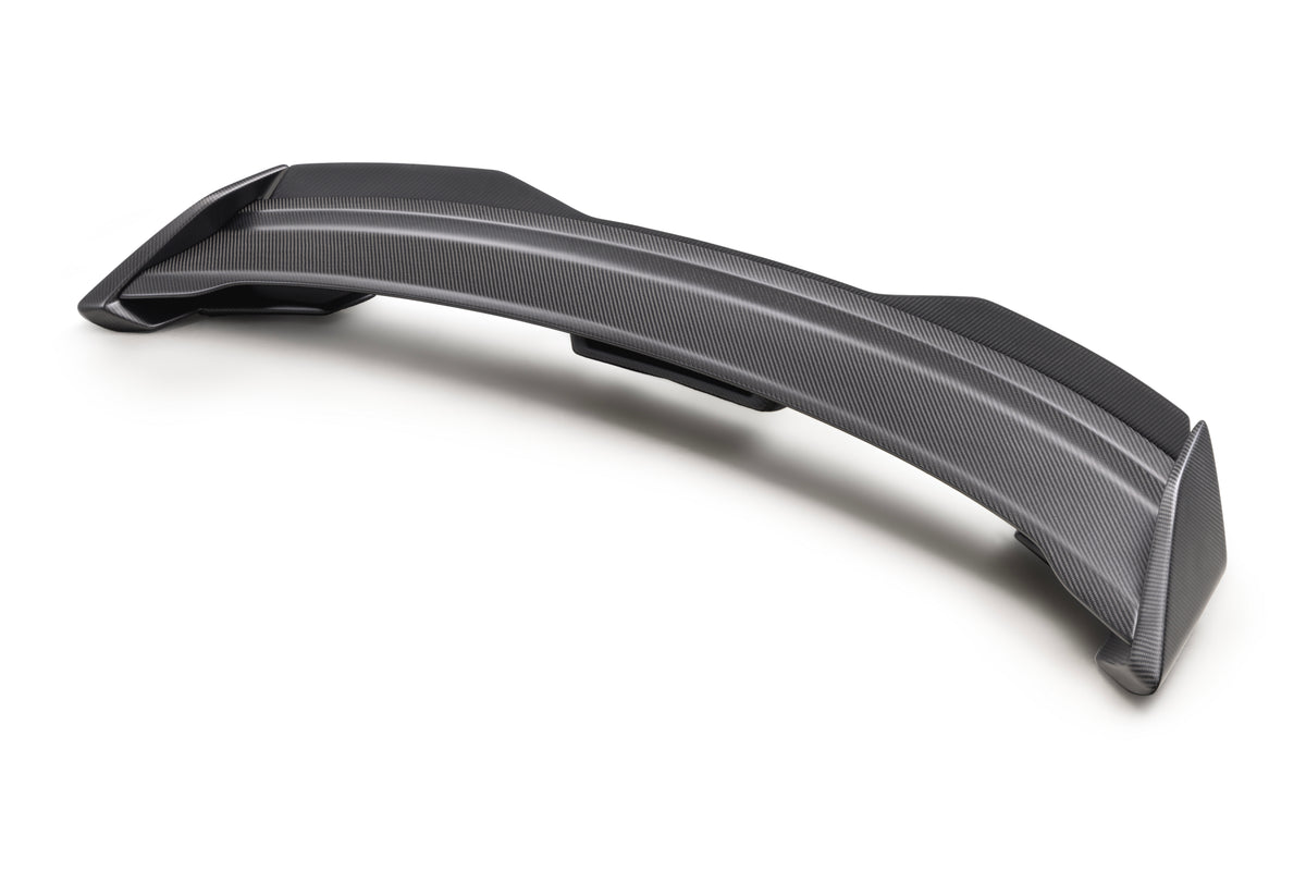 Ford Performance M-16600-MM Spoiler